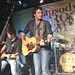 Bryan Ingram Photo 21