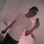Tommy Waymire Photo 5