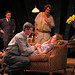Marcia O'Connor Photo 22