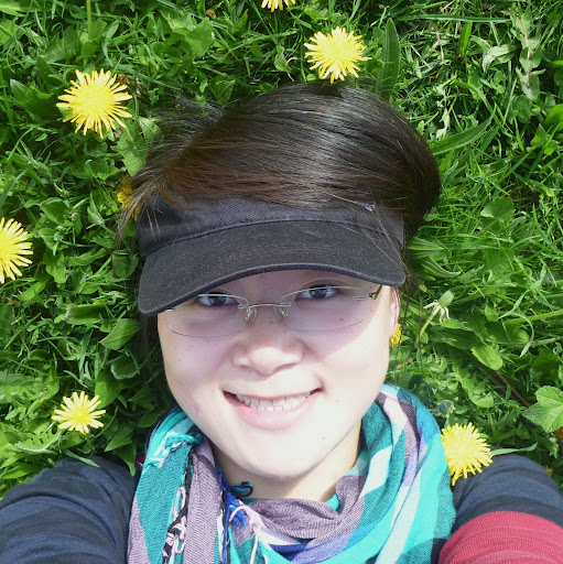 Chang Liu Photo 49
