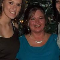 Terri Christiansen Photo 21
