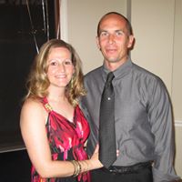 Samuel Thomas Photo 28