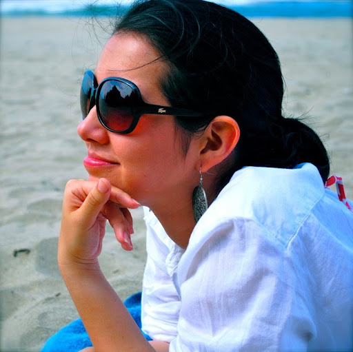 Melissa Rodriguez Photo 51