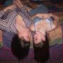 Jennifer Murrell Photo 30