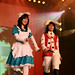 Alice Ko Photo 19