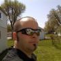 Dale Hurley Photo 19