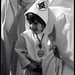 Leon Weeks Photo 4
