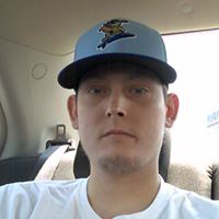 Shawn Albright Photo 18