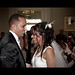 Fatima Mohamed Photo 8