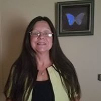 Nancy Avey Photo 6