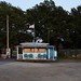 James Bays Photo 43