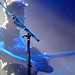 Jared Louis Photo 15