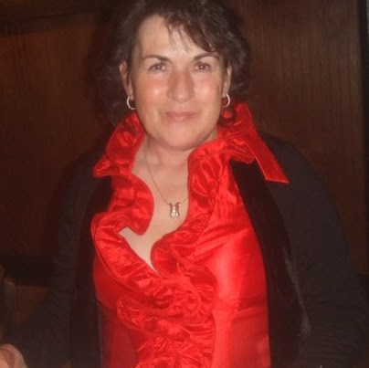 Dianne Turner Photo 34