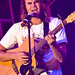 Marty Simpson Photo 23