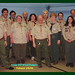 Joyce Freeland Photo 20