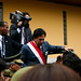 Alan Gabriel Photo 34