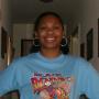 Jessica Gavin Photo 30