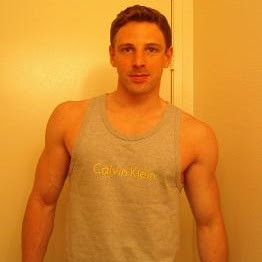 Christian Watkins Photo 35