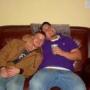 Christopher Bradford Photo 35