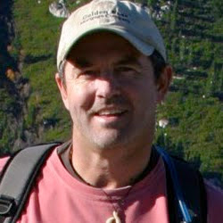 Rick Kirk Photo 33