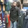 Frank Hollis Photo 7