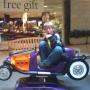 Andrew Pruitt Photo 19