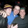 Ray Albrecht Photo 14