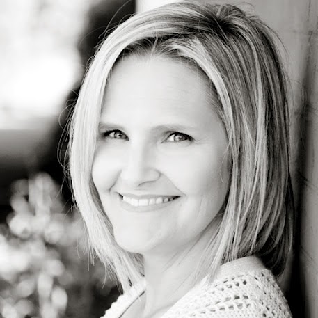 Cheryl Savage Photo 35