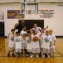 Robert Clemons Photo 38