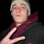 Dan Rusch Photo 16
