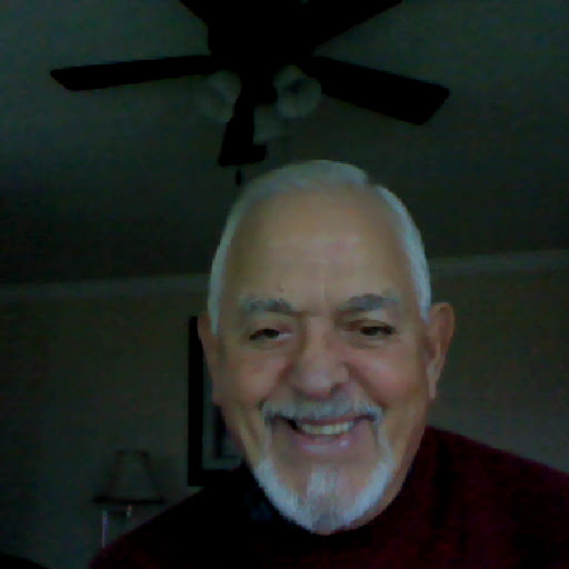 William Waite Photo 9