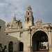 Allen Evenson Photo 8
