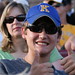 Tammy Mclain Photo 6