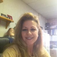 Marcy Newman Photo 16