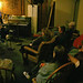 Wendy Schneider Photo 17
