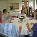 Marcia Berry Photo 20