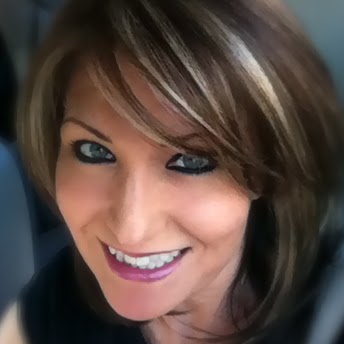 Crystal Sheppard Photo 6