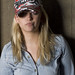 Katie Hines Photo 19