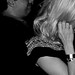 Donna Bond Photo 10