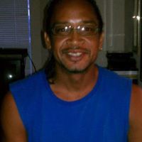 Clyde Beard Photo 15