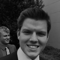 Matt Hoff Photo 9