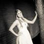 Faith Oliver Photo 12