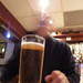 Shawn Jones Photo 24