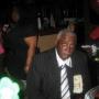 William Varner Photo 20