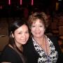 Dorothy Silva Photo 19