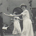 Judith Preston Photo 7