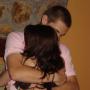 Brent Robison Photo 15