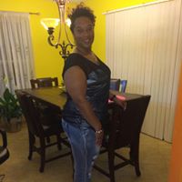 Angela Beatty Photo 8
