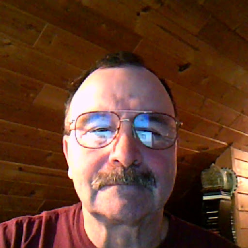 Tom Goff Photo 33