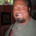 Robert Lazarus Photo 8